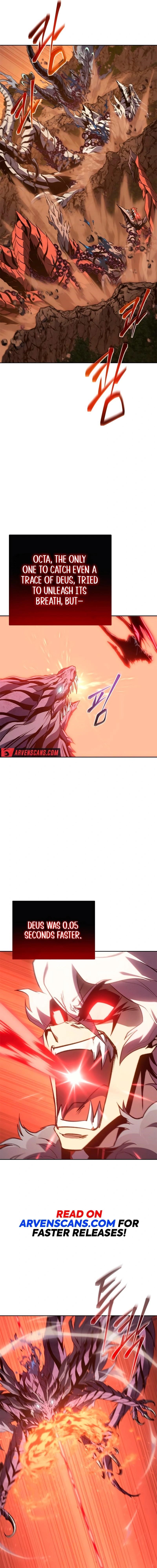Why I Quit Being the Demon King Chapter 55 - Page 3 in English