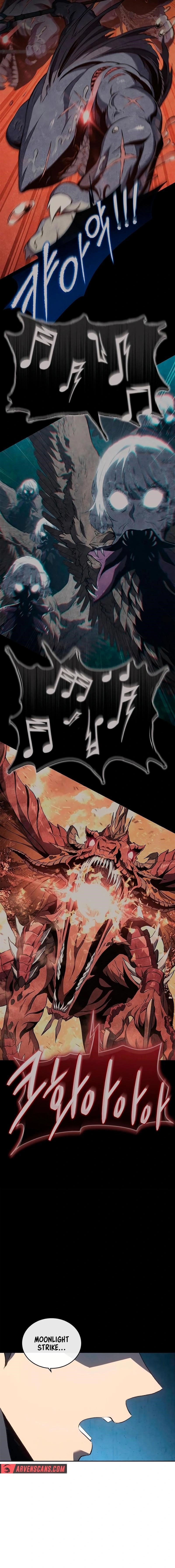 Why I Quit Being the Demon King Chapter 57 - Page 10 in English