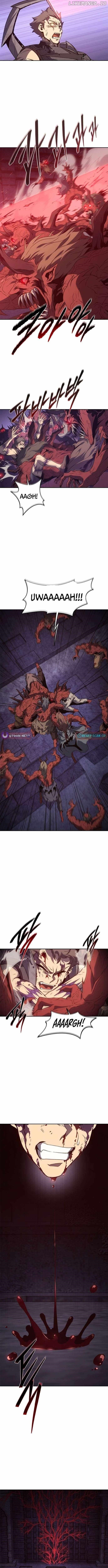 Why I Quit Being the Demon King Chapter 69 - Page 6 in English
