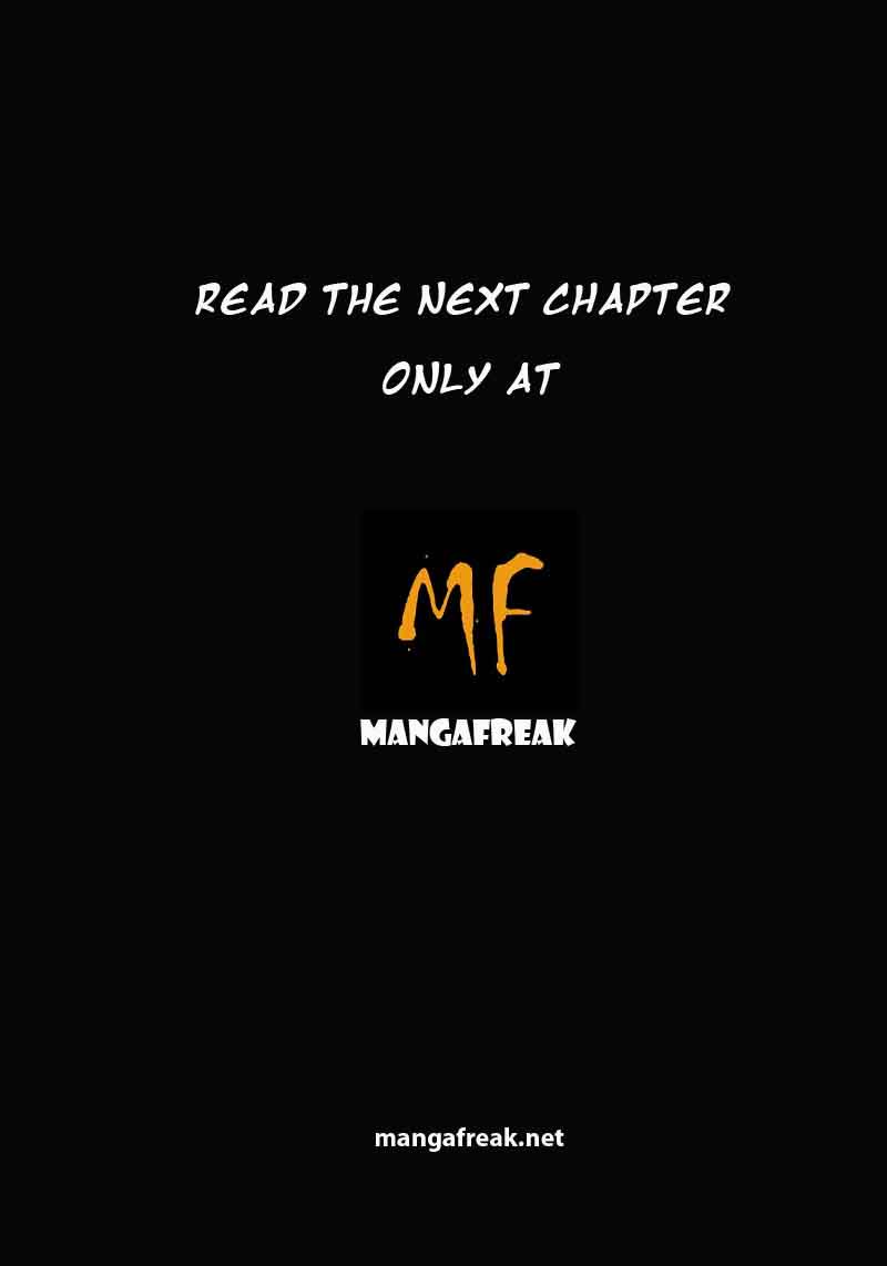 JUJUTSU KAISEN Chapter 78 - Page 20 in English