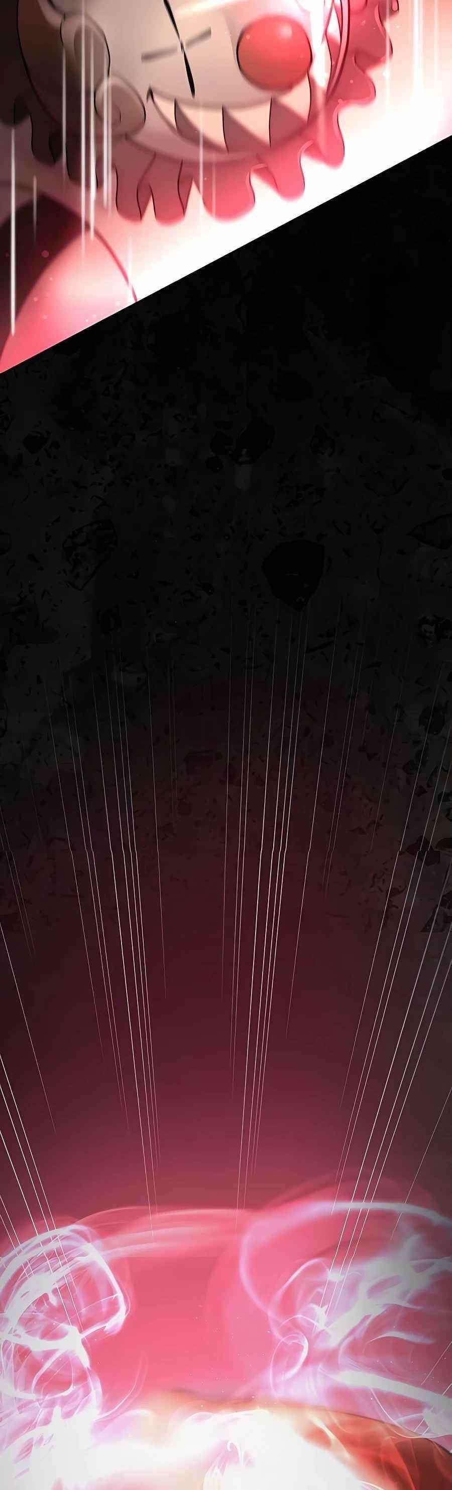 Reborn Ranker – Gravity User Chapter 11 - Page 21 in English