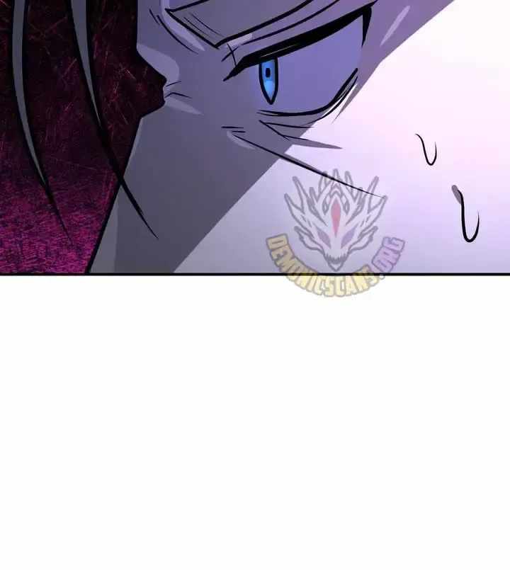 Reborn Ranker – Gravity User Chapter 167 - Page 14 in English