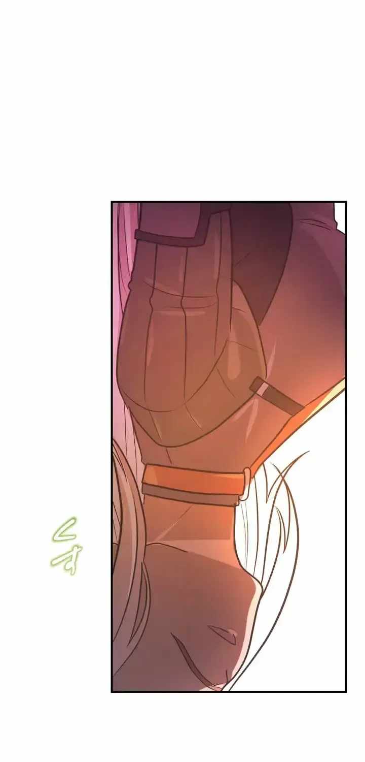 Reborn Ranker – Gravity User Chapter 167 - Page 33 in English