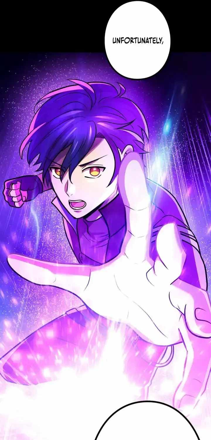 Reborn Ranker – Gravity User Chapter 167 - Page 42 in English