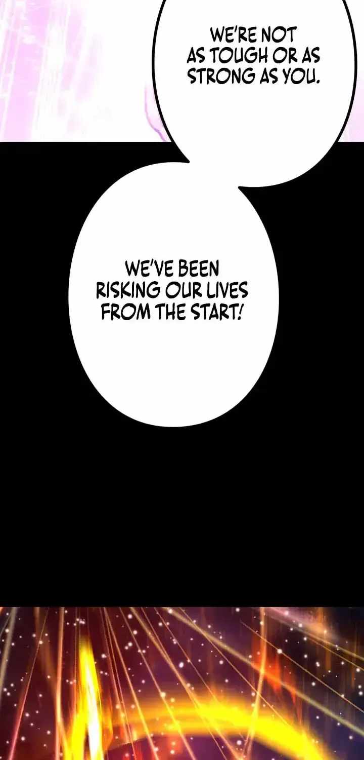 Reborn Ranker – Gravity User Chapter 167 - Page 43 in English