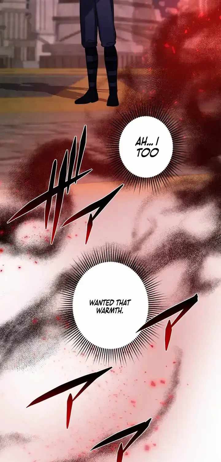 Reborn Ranker – Gravity User Chapter 167 - Page 60 in English