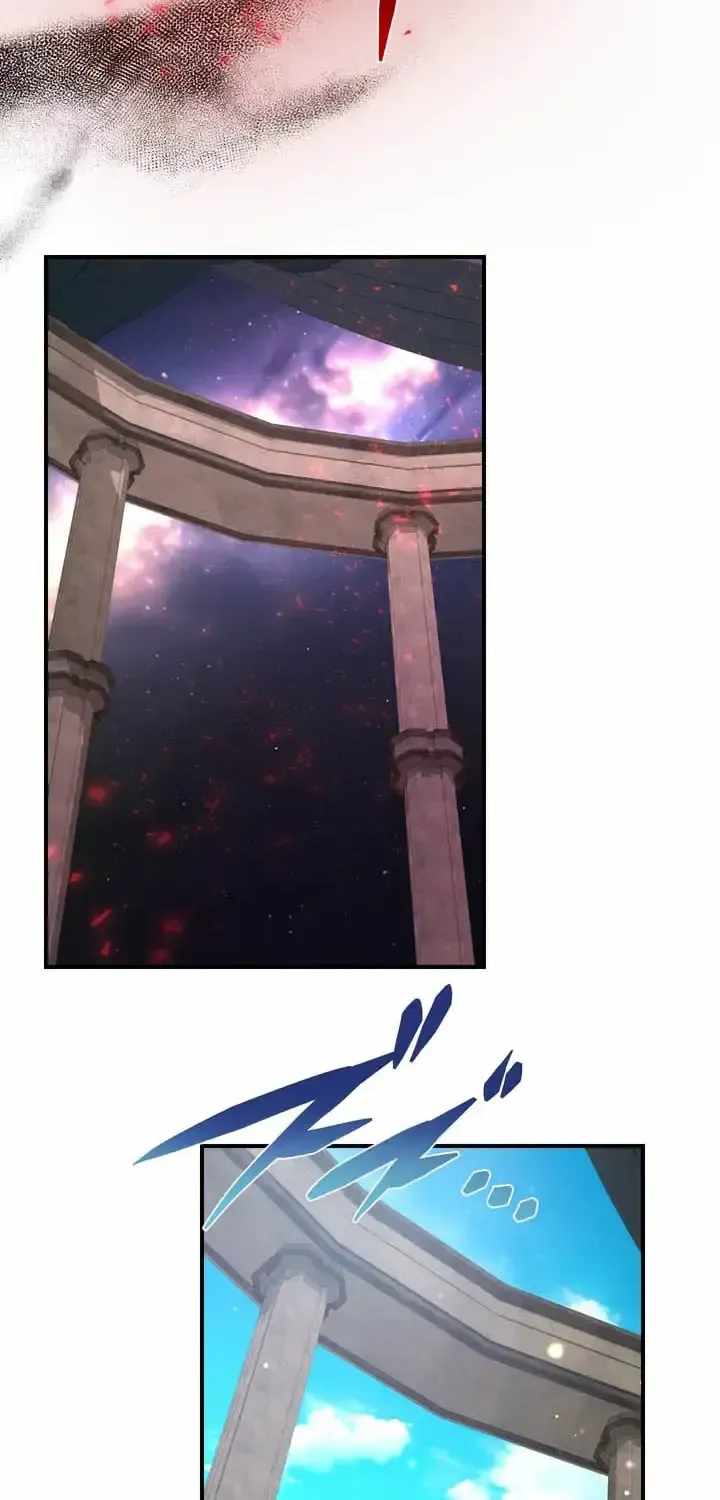 Reborn Ranker – Gravity User Chapter 167 - Page 61 in English