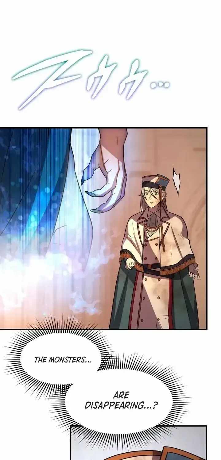 Reborn Ranker – Gravity User Chapter 168 - Page 12 in English