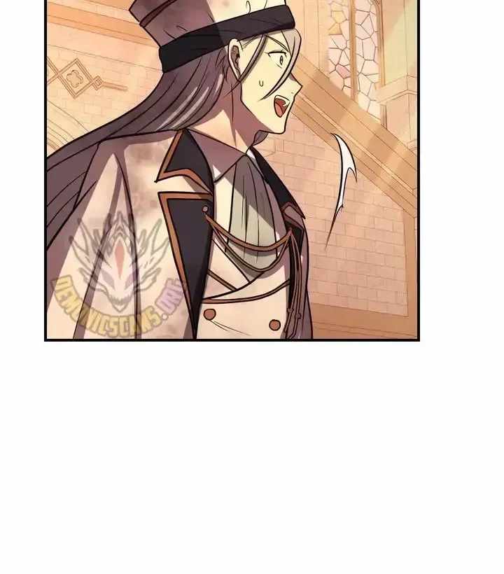 Reborn Ranker – Gravity User Chapter 168 - Page 14 in English