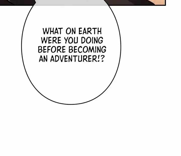 Reborn Ranker – Gravity User Chapter 168 - Page 19 in English