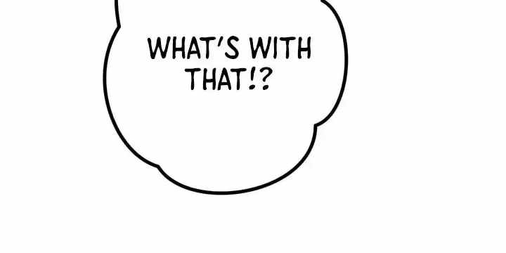 Reborn Ranker – Gravity User Chapter 168 - Page 41 in English