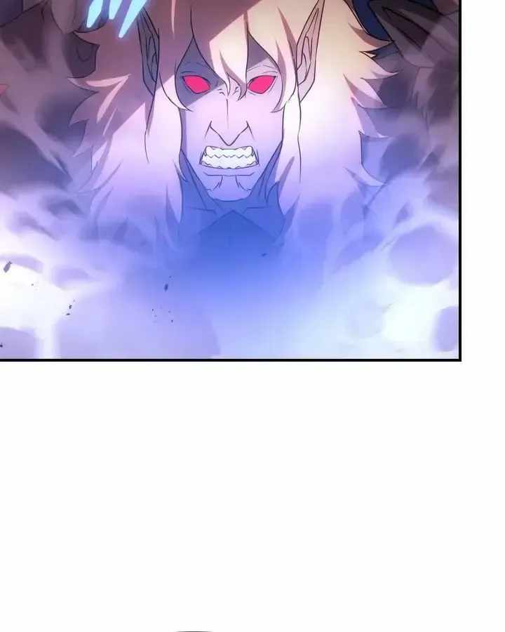 Reborn Ranker – Gravity User Chapter 168 - Page 56 in English