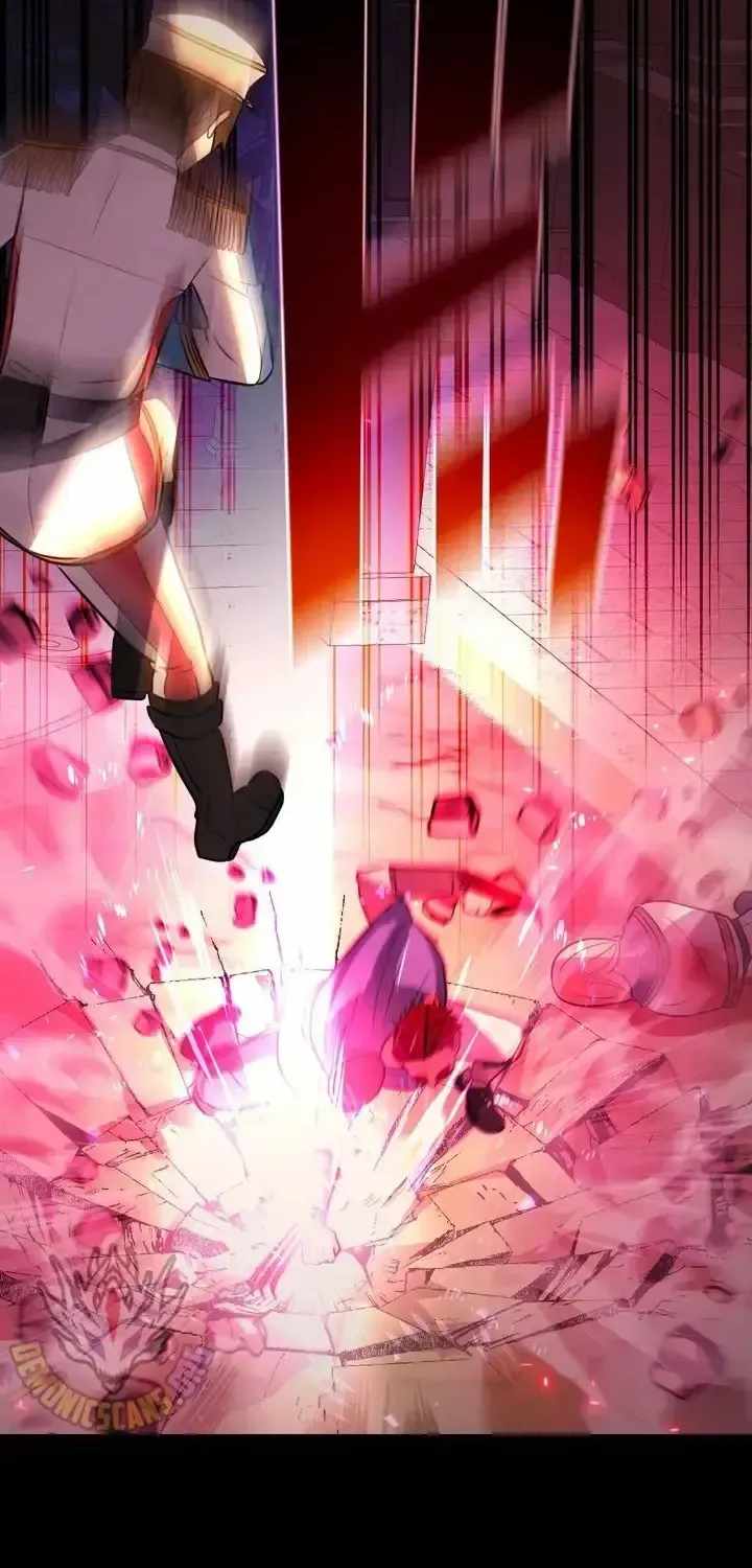Reborn Ranker – Gravity User Chapter 168 - Page 71 in English