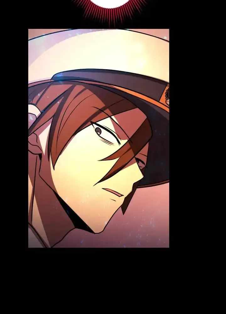 Reborn Ranker – Gravity User Chapter 169 - Page 32 in English