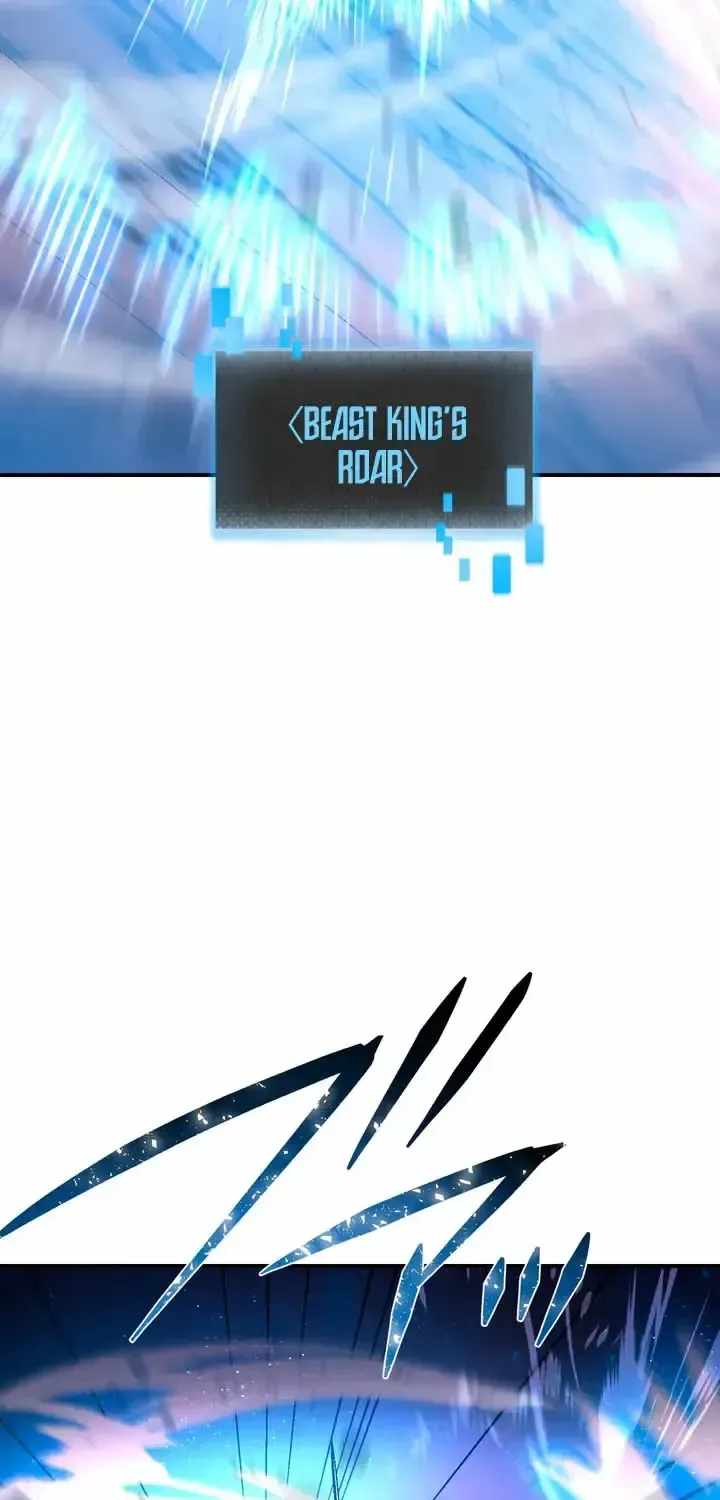 Reborn Ranker – Gravity User Chapter 169 - Page 62 in English