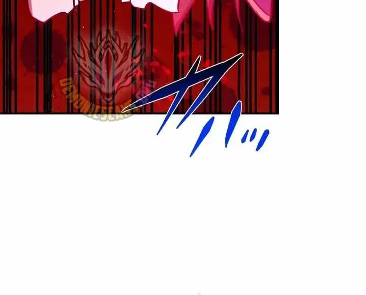 Reborn Ranker – Gravity User Chapter 169 - Page 66 in English