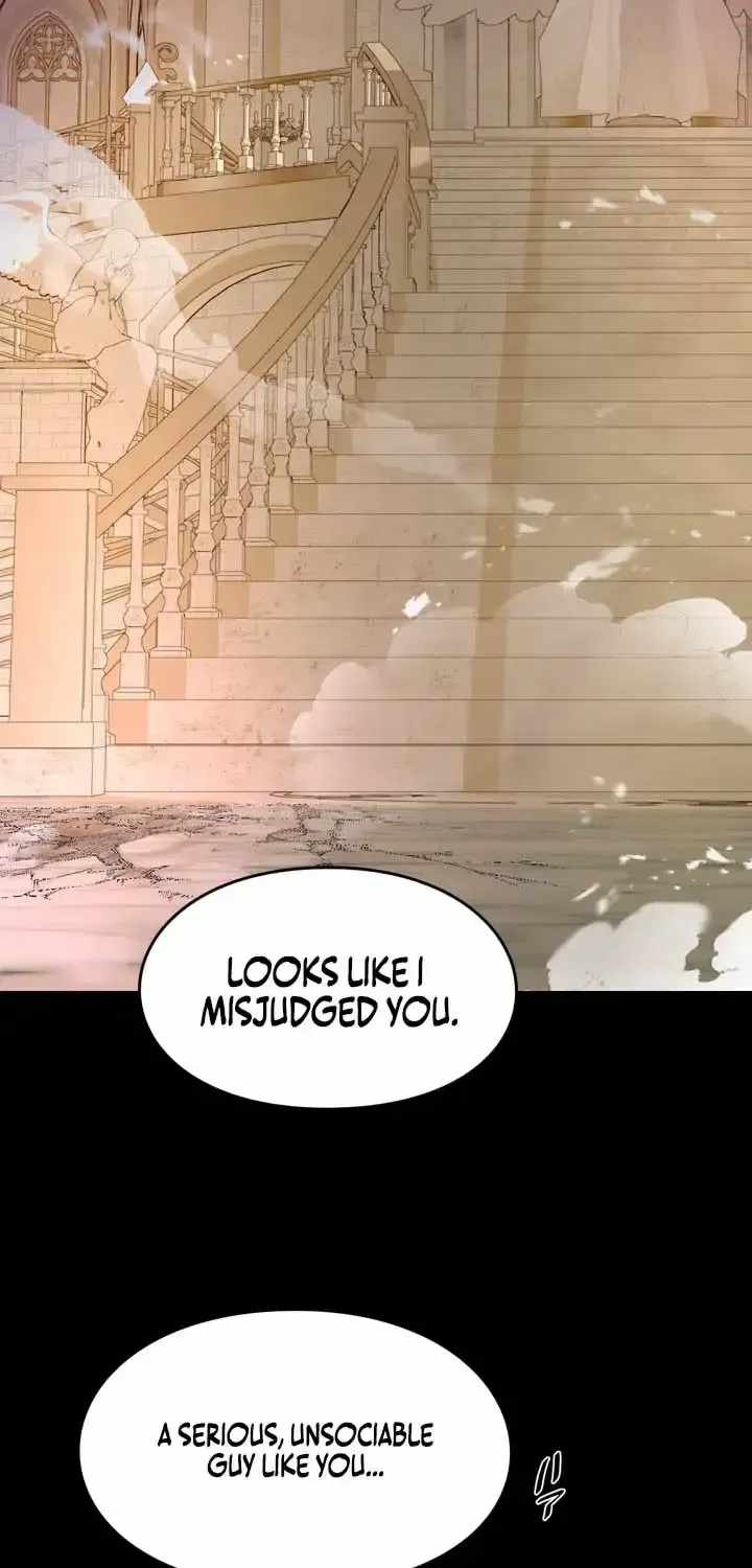 Reborn Ranker – Gravity User Chapter 169 - Page 86 in English