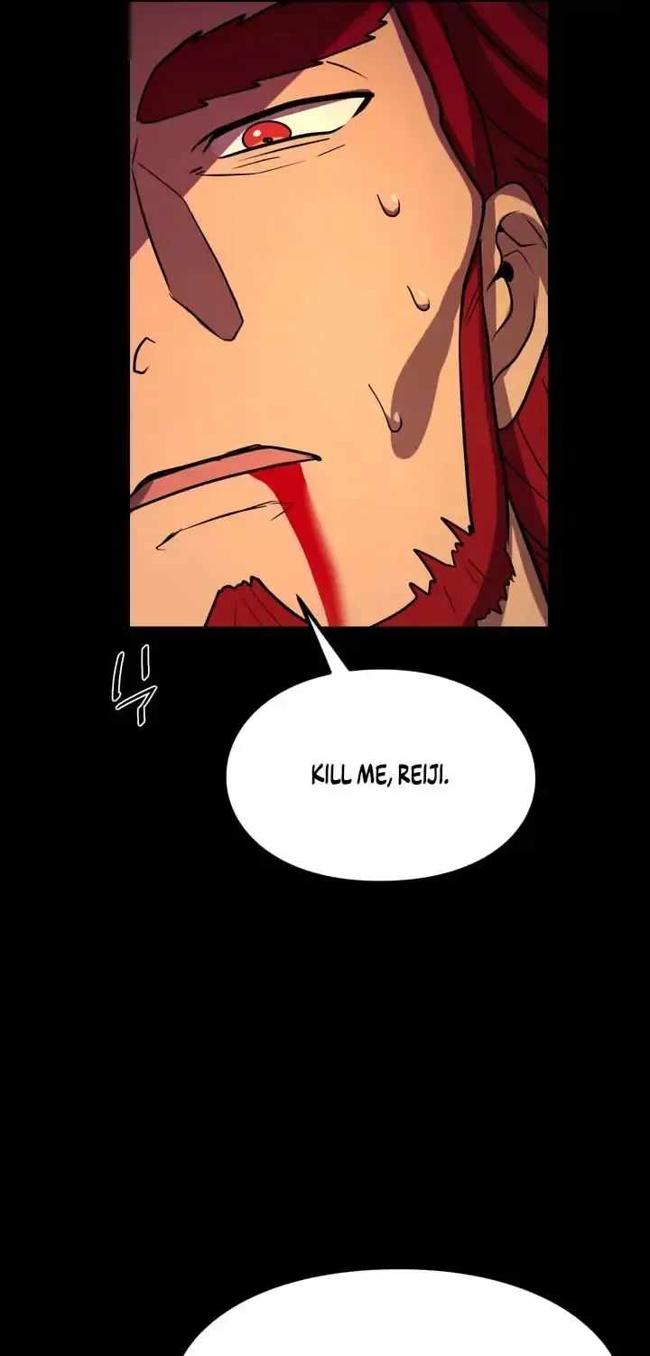 Reborn Ranker – Gravity User Chapter 169 - Page 91 in English