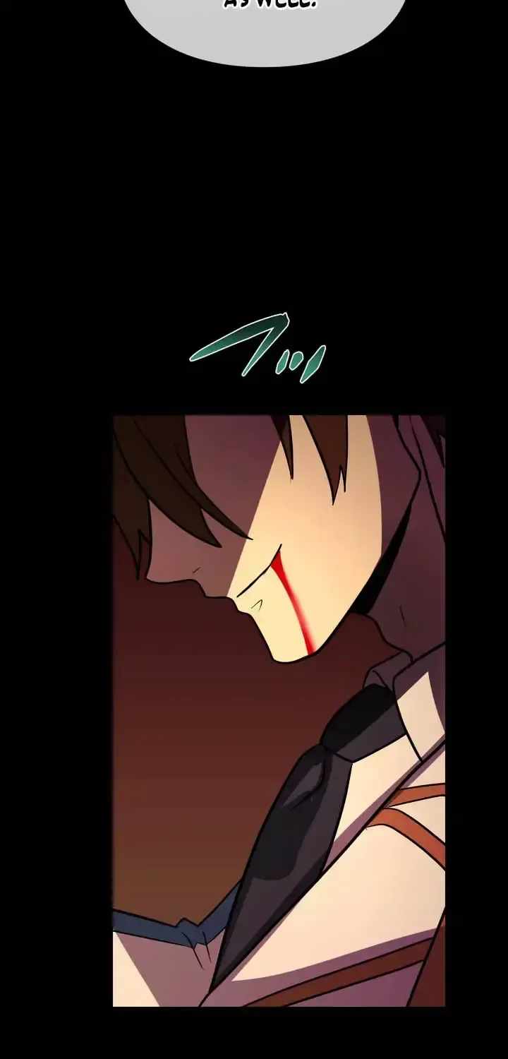 Reborn Ranker – Gravity User Chapter 169 - Page 95 in English