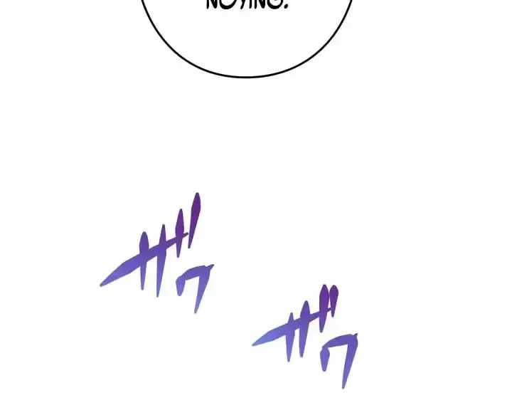 Reborn Ranker – Gravity User Chapter 170 - Page 14 in English