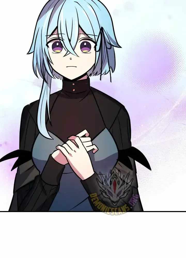 Reborn Ranker – Gravity User Chapter 170 - Page 21 in English