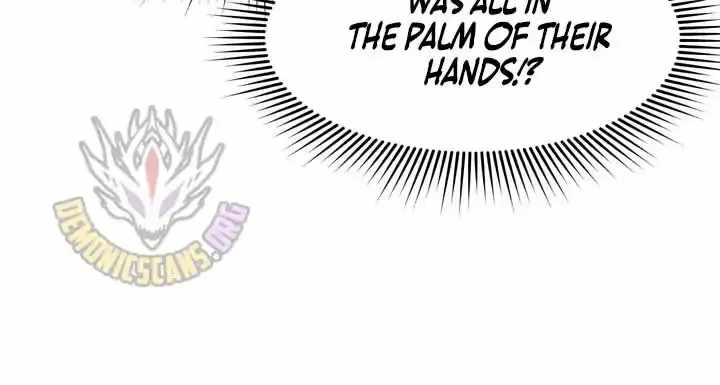 Reborn Ranker – Gravity User Chapter 170 - Page 47 in English