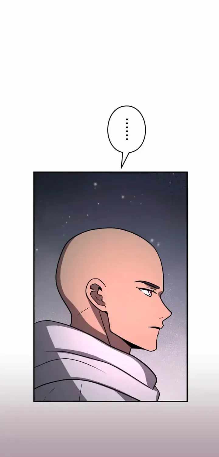 Reborn Ranker – Gravity User Chapter 170 - Page 71 in English