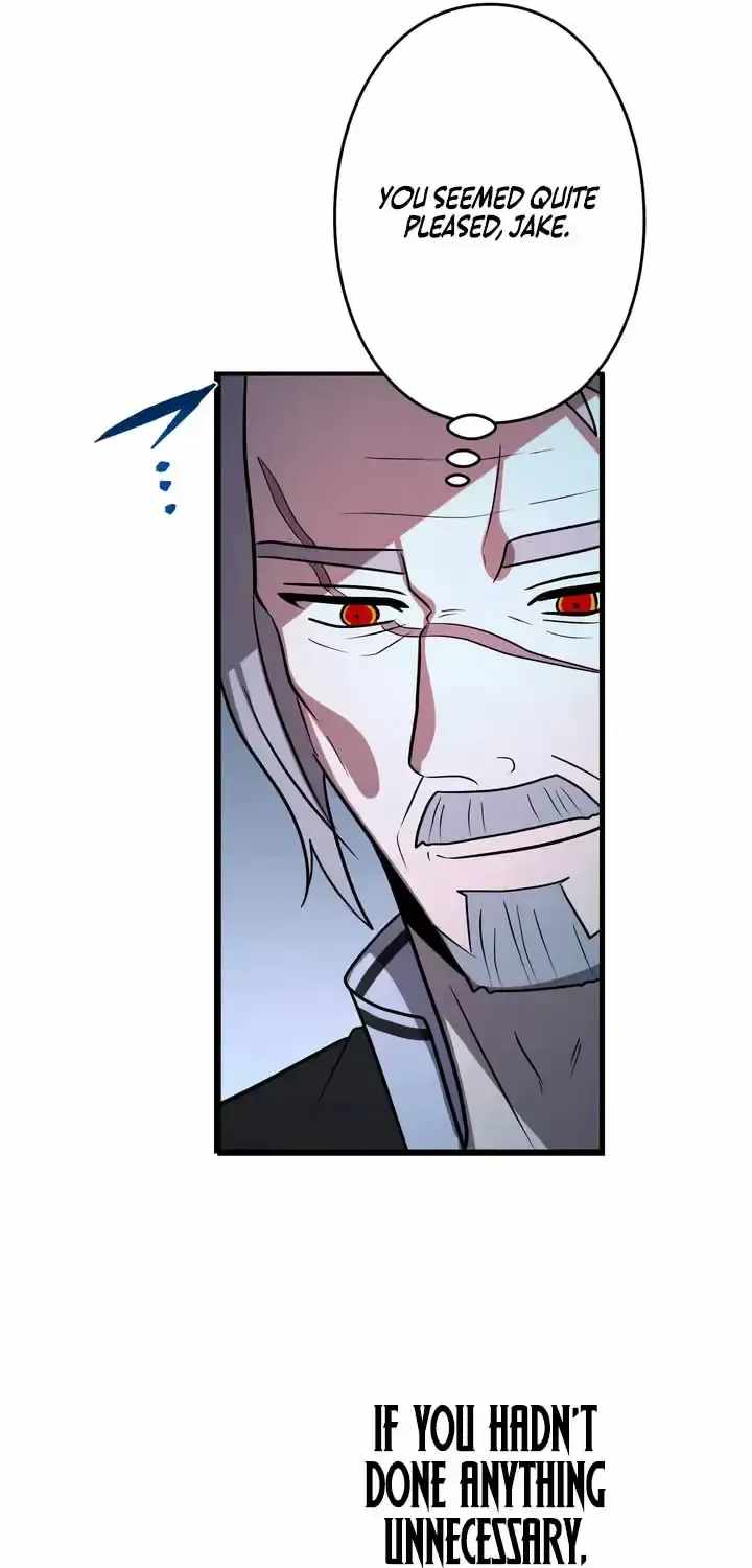 Reborn Ranker – Gravity User Chapter 170 - Page 82 in English