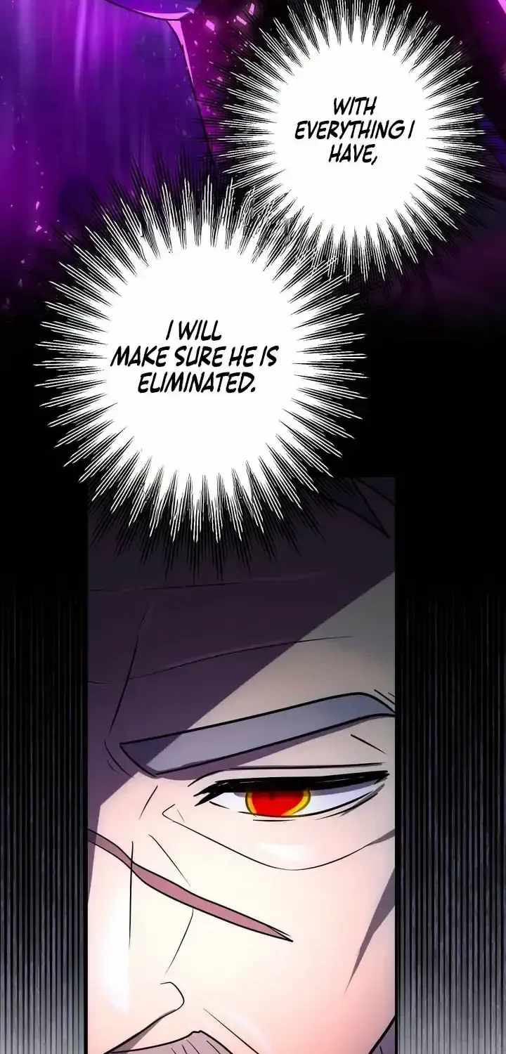Reborn Ranker – Gravity User Chapter 170 - Page 89 in English