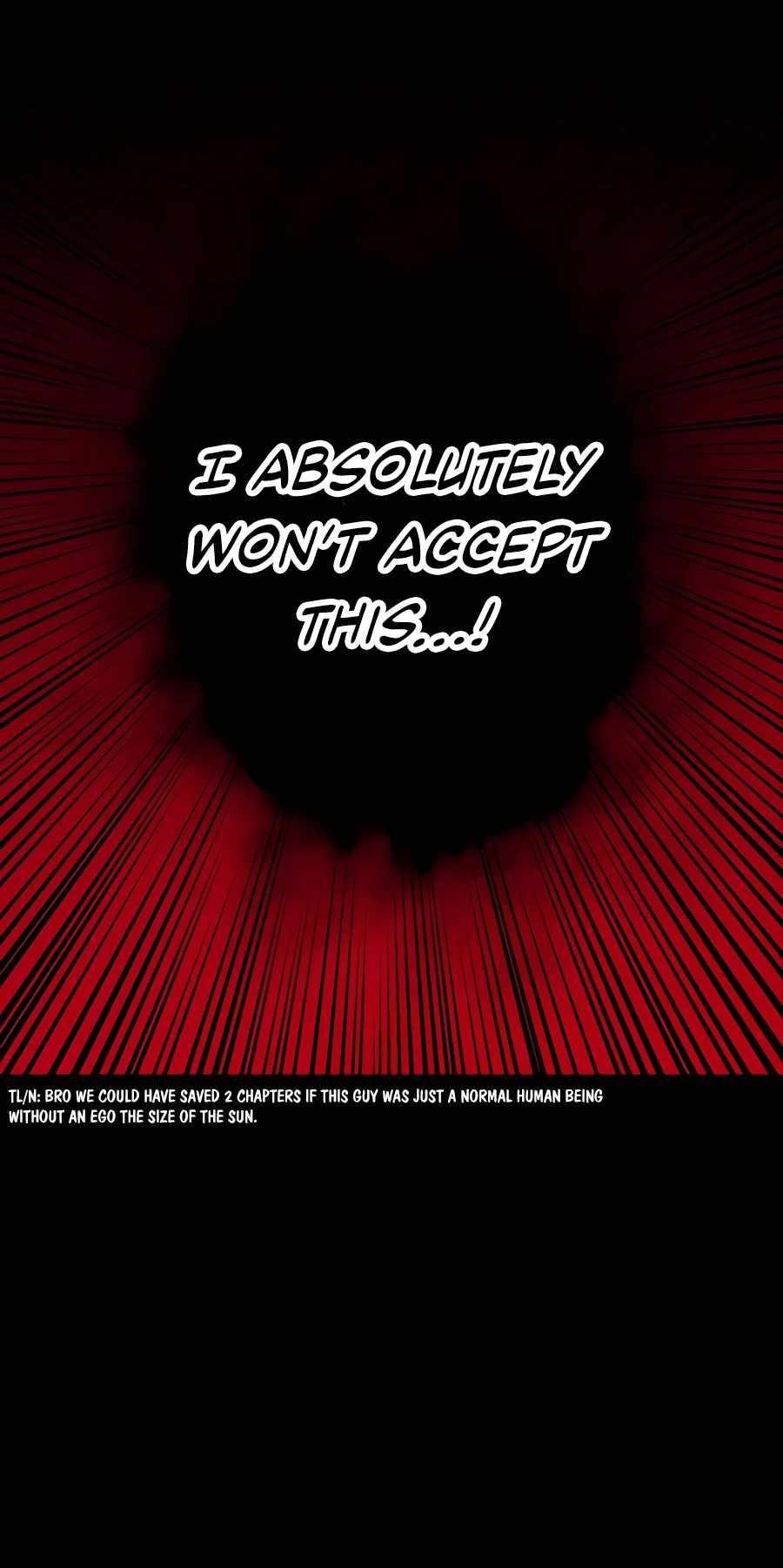 Reborn Ranker – Gravity User Chapter 25 - Page 29 in English