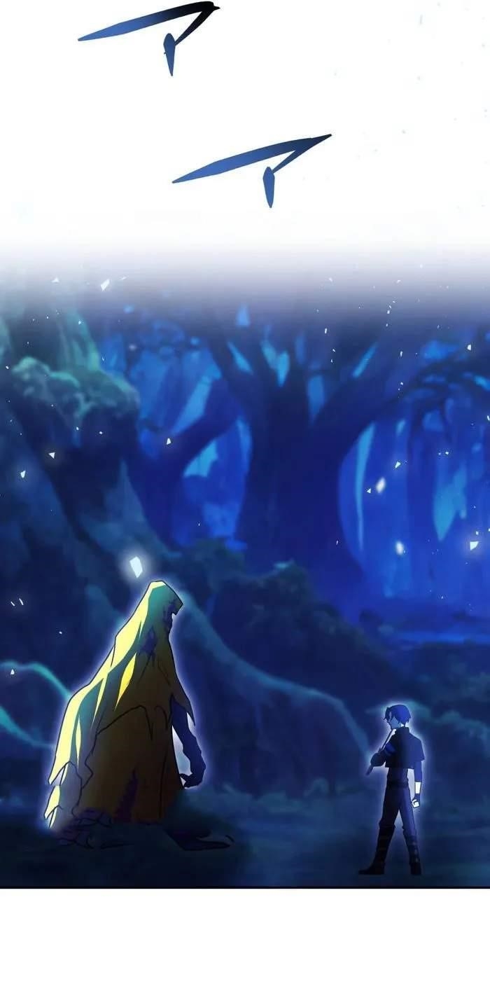 Reborn Ranker – Gravity User Chapter 87 - Page 18 in English