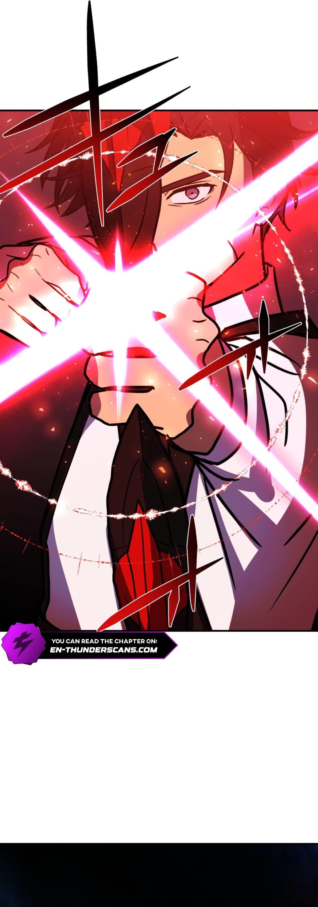 Reborn Ranker – Gravity User Chapter 93 - Page 16 in English