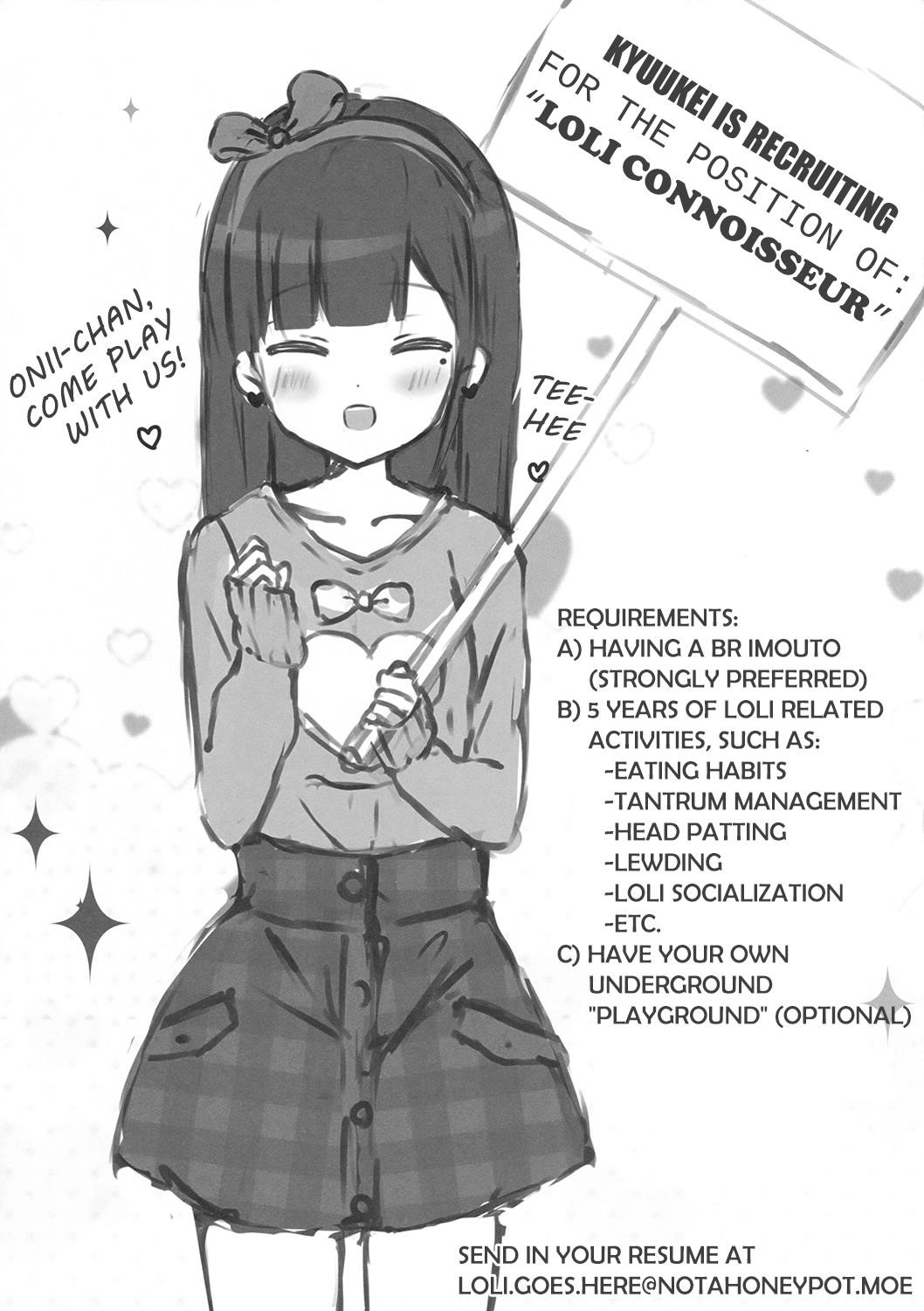 Isekai De Kojiin Wo Hiraitakedo, Nazeka Darehitori Sudatou To Shinai Ken Chapter 13.5 - Page 11 in English