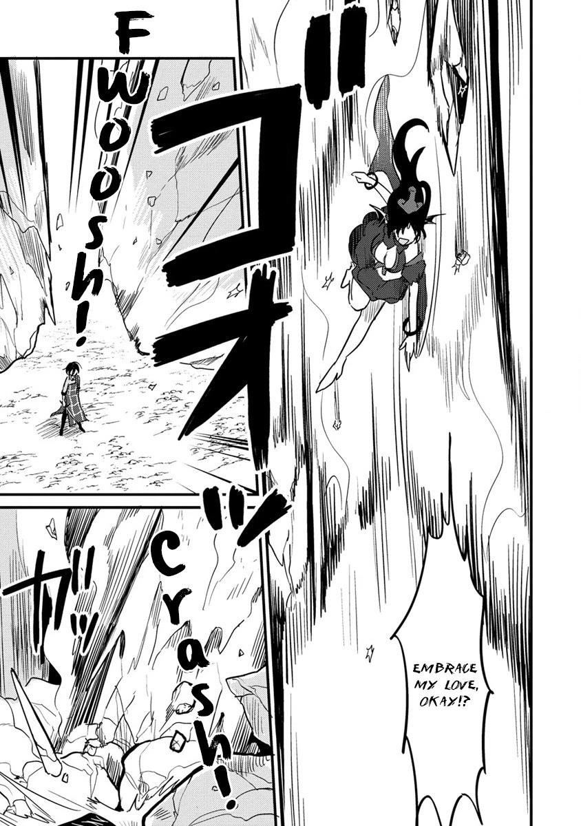 Isekai De Kojiin Wo Hiraitakedo, Nazeka Darehitori Sudatou To Shinai Ken Chapter 40 - Page 15 in English