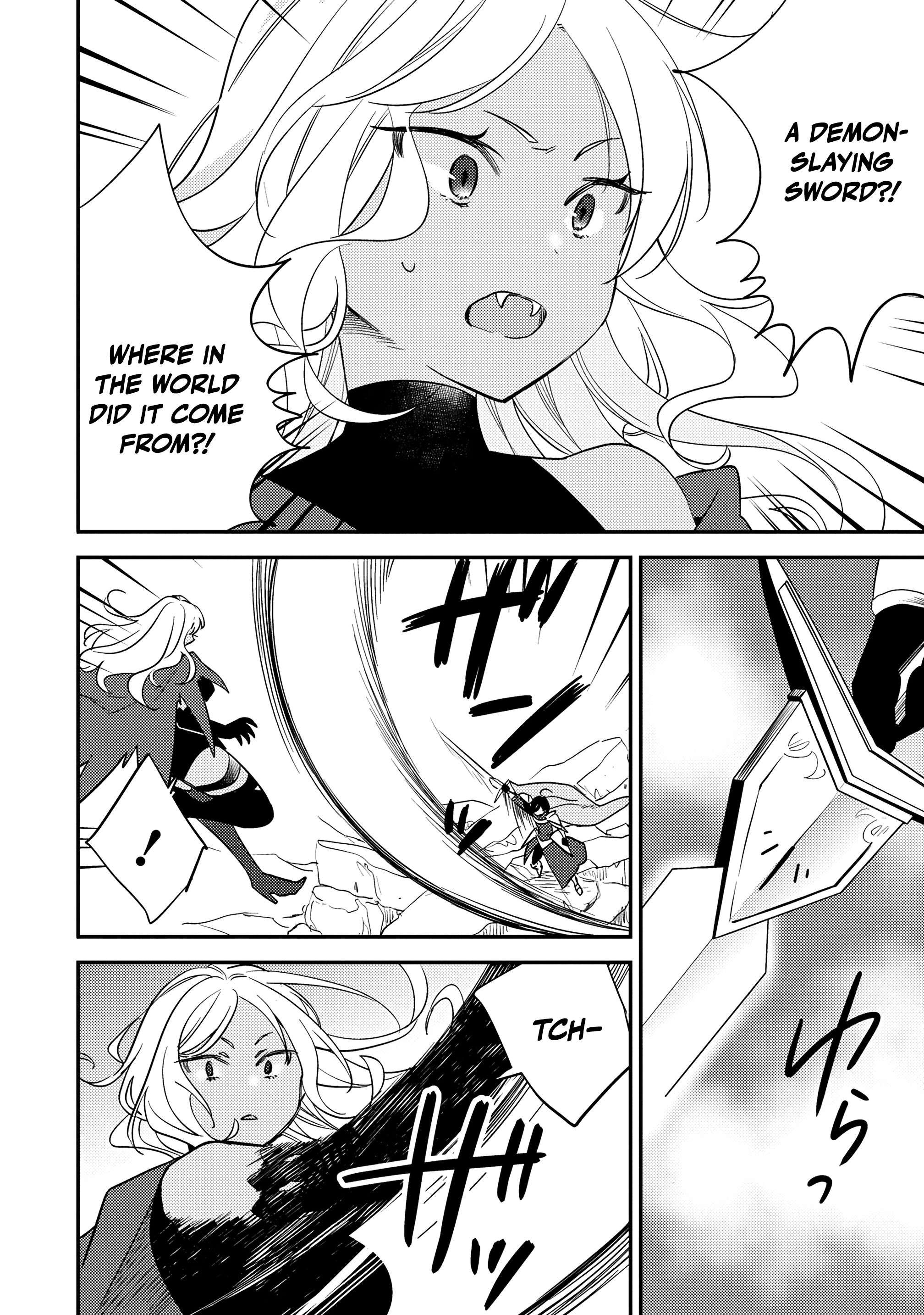 Isekai De Kojiin Wo Hiraitakedo, Nazeka Darehitori Sudatou To Shinai Ken Chapter 71 - Page 17 in English