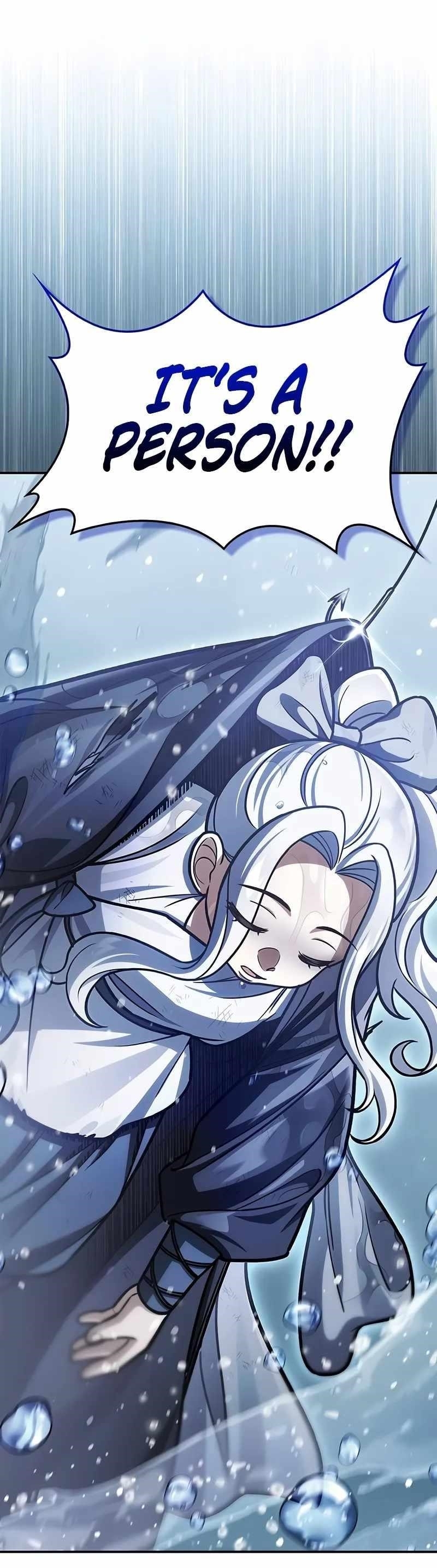 Heavenly Grand Archive’s Young Master Chapter 104 - Page 15 in English
