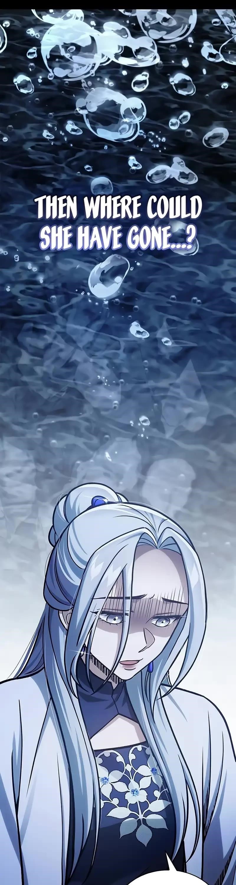 Heavenly Grand Archive’s Young Master Chapter 107 - Page 52 in English
