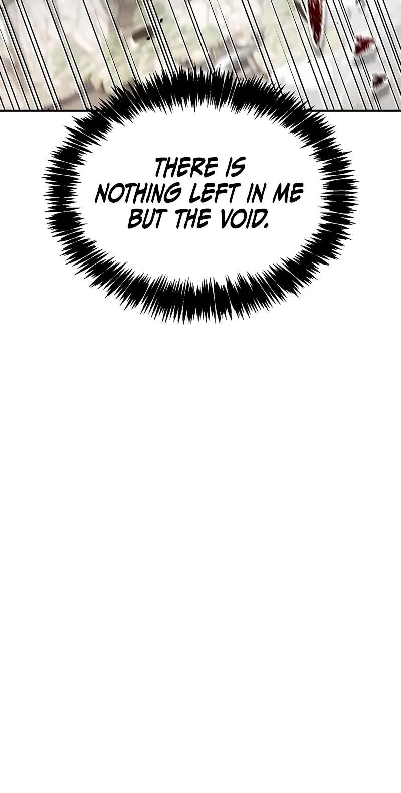 Heavenly Grand Archive’s Young Master Chapter 147 - Page 71 in English