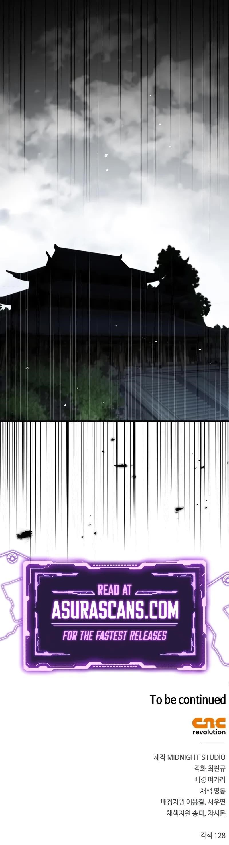 Heavenly Grand Archive’s Young Master Chapter 147 - Page 75 in English