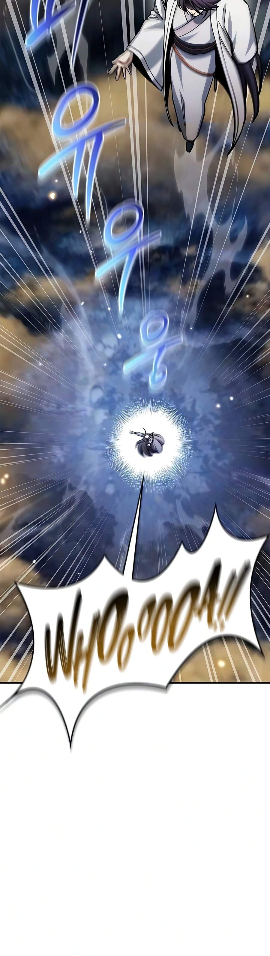 Heavenly Grand Archive’s Young Master Chapter 180 - Page 13 in English