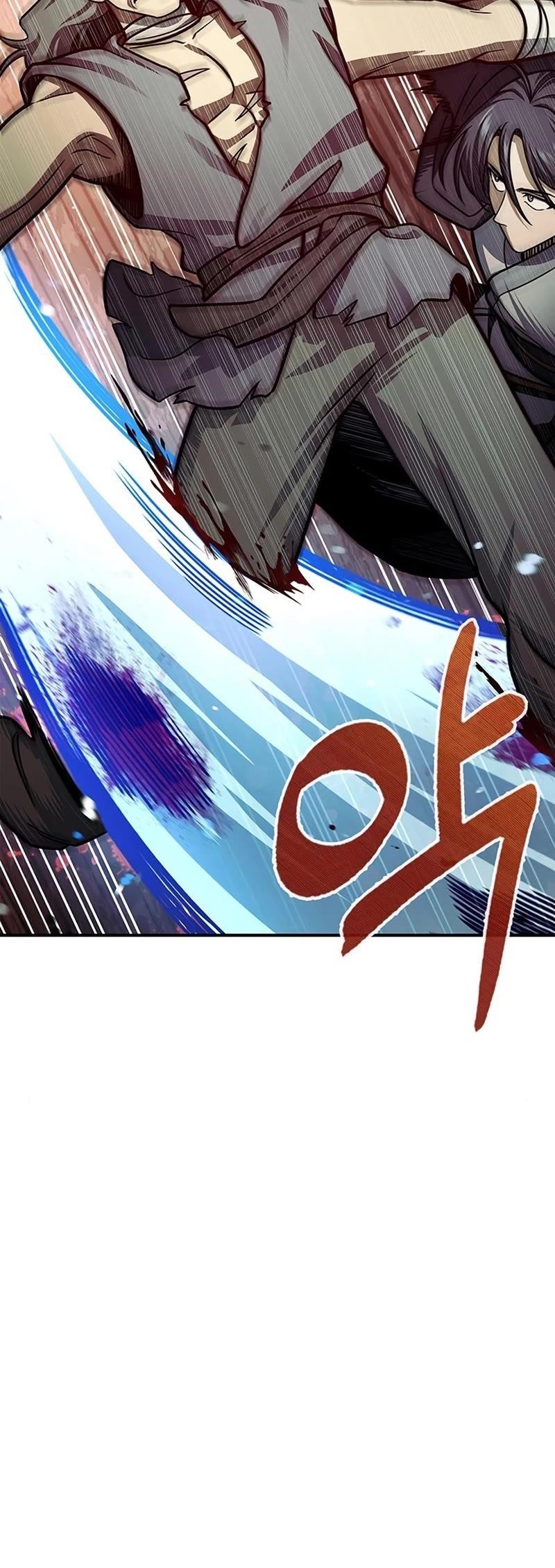 Heavenly Grand Archive’s Young Master Chapter 55 - Page 15 in English
