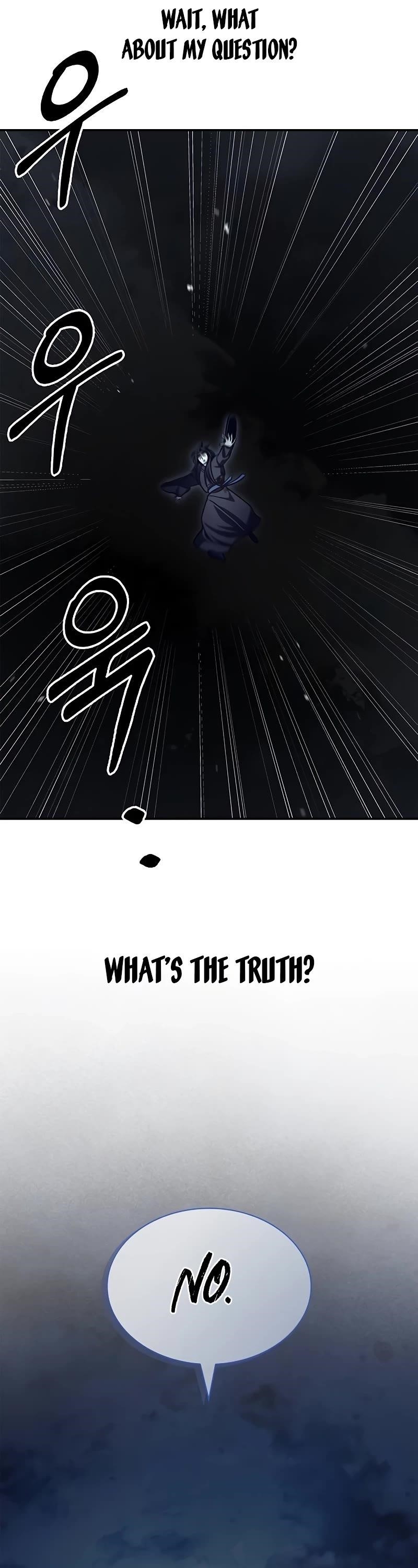 Heavenly Grand Archive’s Young Master Chapter 71 - Page 47 in English
