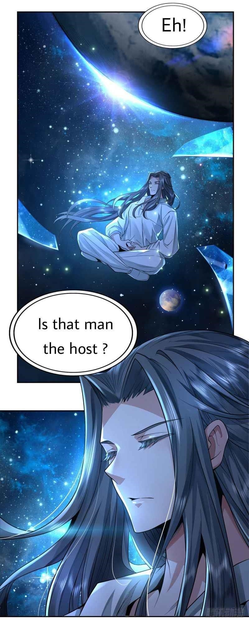 My Female Apprentices Are All Big Shots From The Future Chapter 0 - Page 18 in English