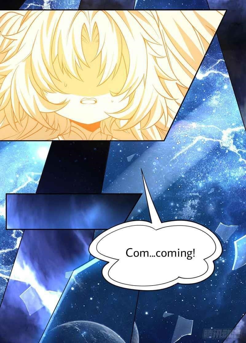 My Female Apprentices Are All Big Shots From The Future Chapter 0 - Page 47 in English