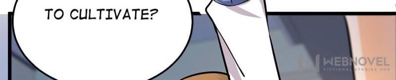 Spare Me, Great Lord! Chapter 10 - Page 12 in English