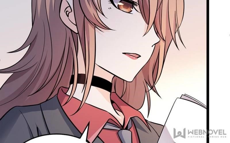Spare Me, Great Lord! Chapter 10 - Page 39 in English