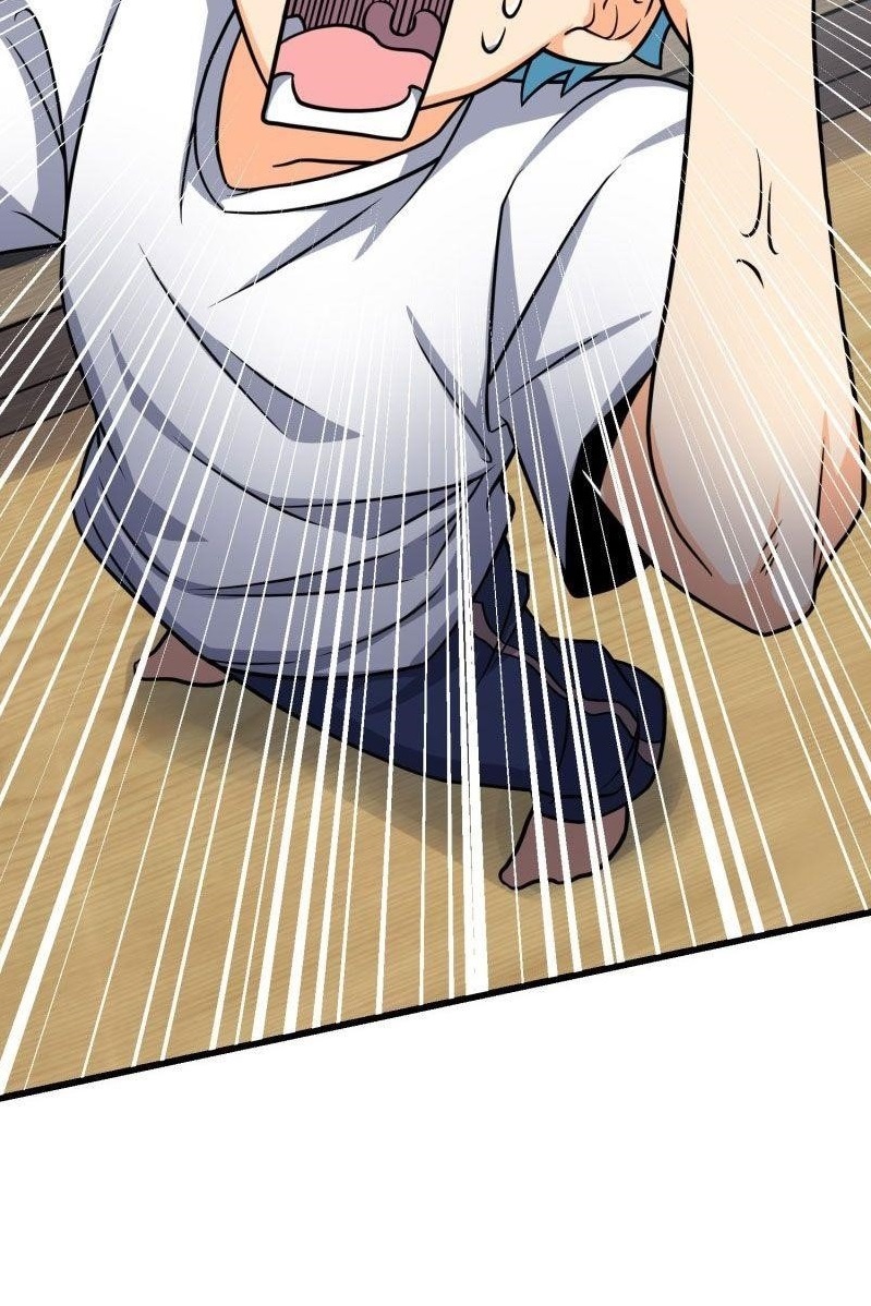Spare Me, Great Lord! Chapter 104 - Page 32 in English
