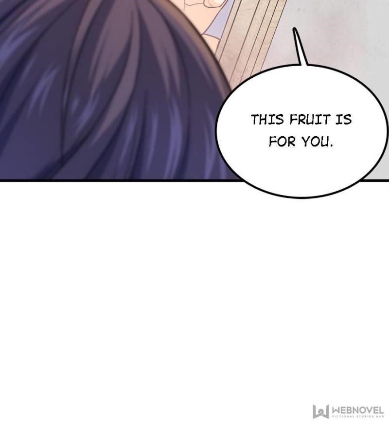 Spare Me, Great Lord! Chapter 11 - Page 21 in English