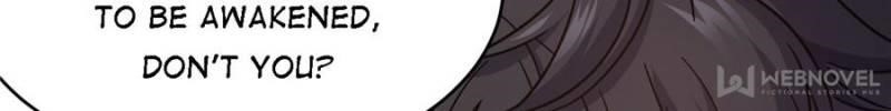 Spare Me, Great Lord! Chapter 11 - Page 36 in English