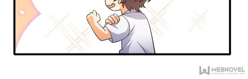 Spare Me, Great Lord! Chapter 11 - Page 56 in English